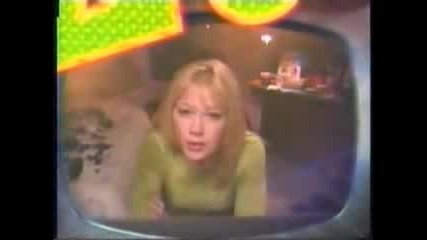 Ask Lizzie (2002)