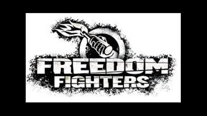 Fighters - Komdor 