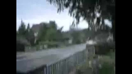 mini birzo pred nas