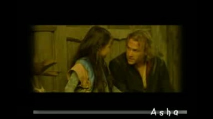 Heath Ledger Tribute