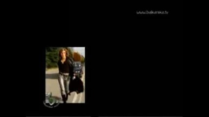 Jovana Tipsin - U tvom telefonu