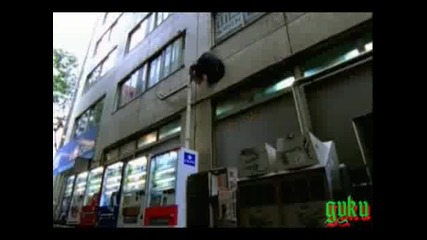 New * Madonna - Jump (remix) * High Quality