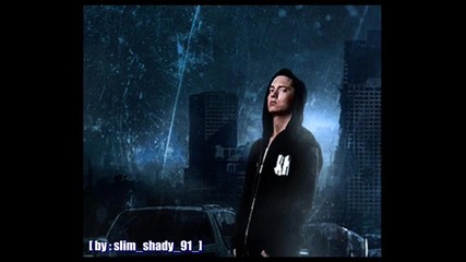 I'm Gone (feat. Eminem )