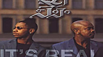 K - Ci & Jojo - I Wanna Get To Know You ( Audio )