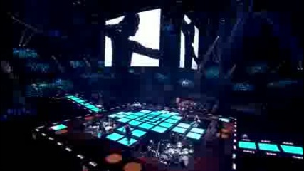 Cеline Dion - I'm Alive