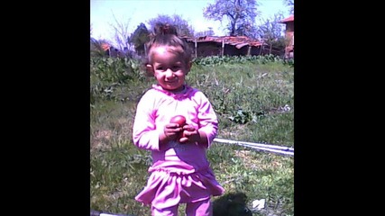 darik1