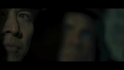 New The Expendables Trailer - - Hd - - Ice - T Body Count - - Sylvester Stallone 