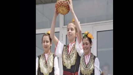 Христо Кидиков - Не тръгвай без любов 