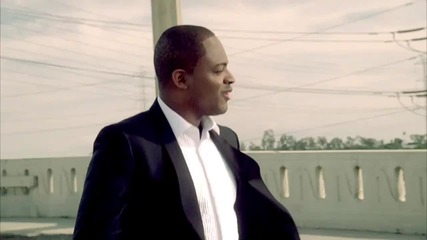[summer hits] Taio Cruz - Telling the World [ H D ]