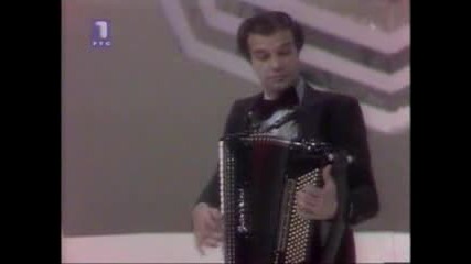 Zorica Brunclik - Dodji Pre Svitanja