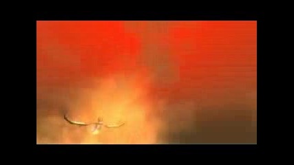 World Of Warcraft - Cataclysm Trailer 