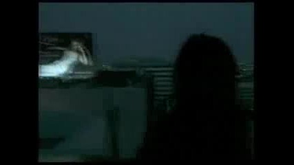 Evanescence - Everybody s fool