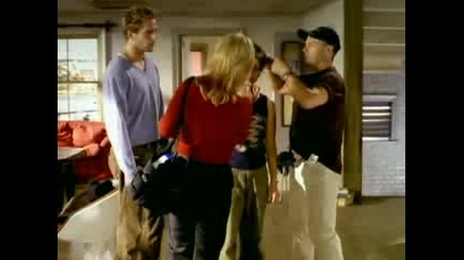 Natalie Imbruglia - Torn