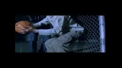 Piu Che Puoi - 2001 - Eros Ramazzotti Cher official 