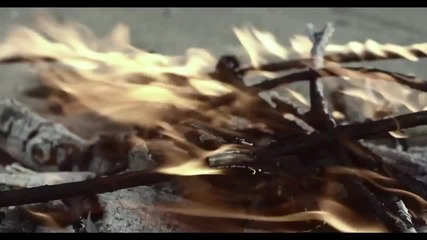 Assassin's Creed 3 New World , New Ways Of Survival