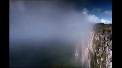 Bbc Planet Earth Compilation