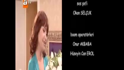 sen harikasin 4 bolum part 7 son