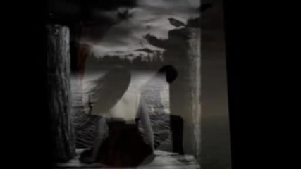 Pablo Neruda Poema 20