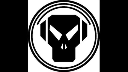 Koan Sound - Crucial Step