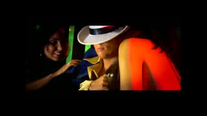 Turisas - Rasputin (official Video)