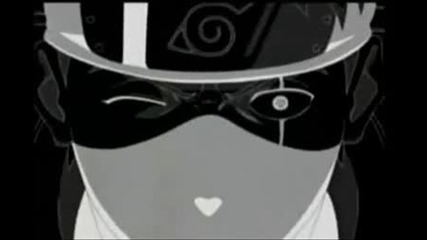 Sharingan Tribute.wmv