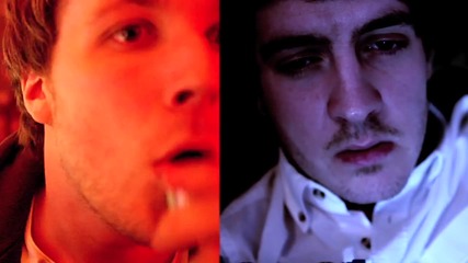 A Day Needs More Love - Mopp. ft. Stevie (official Video)