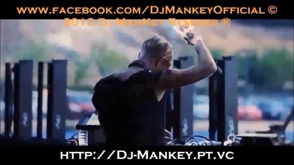 || House Music 2013 ||