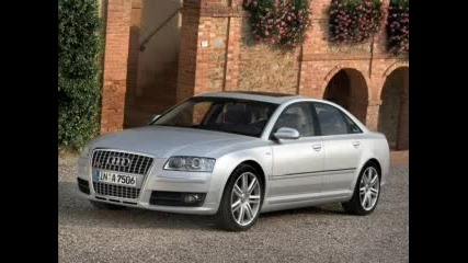 Cars Tunning