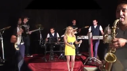 ---ork.k2 o davuli.mpg - Youtube