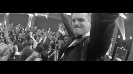 Two - Regrets (official Video Clip)