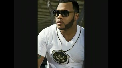 Flo Rida - All My Life
