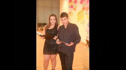 Балет Мания 2011