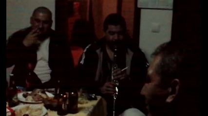 magistrali 2010 vav aldin portugalia
