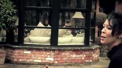 Scrilla Beautiful Goodbye - ft tina crowe