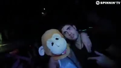cool_video