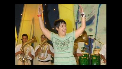 Marija serifovic - Sto prvi 101 