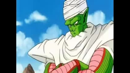 Dbz 127