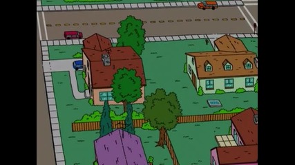 The Simpsons s16 e02