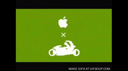 Yu - Gi - Oh! 5d s x Ipod