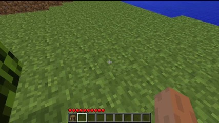 Minecraft Как да си направите легло