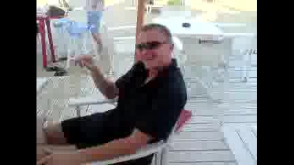 Mov02239.mp4