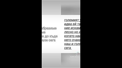 2025-02-04-142647211.mp4