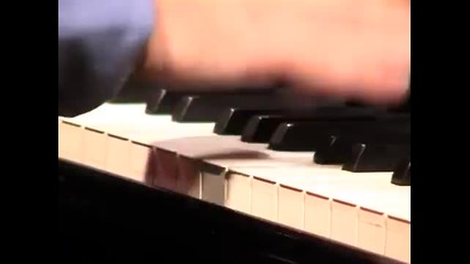 best drums boogie woogie