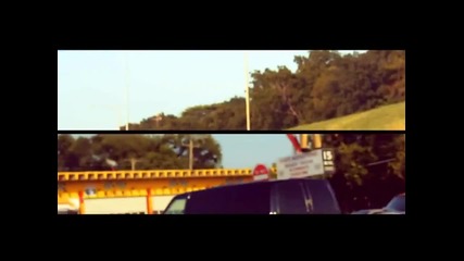 Dorrough Music Feat. Prime Time Click - Around My City [official Music Video]