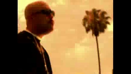 Mr. Capone - E & Fingazz Summertime Anthem (video) 
