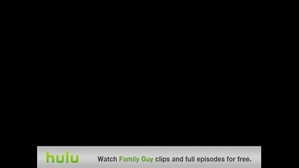 Family Guy - Lois Jumps Peter *hq*
