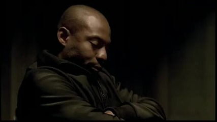 Obie Trice feat Akon - Snitch