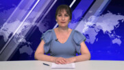 Новините на ВИА Медия - 28.10.20216