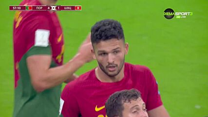 Аканджи връща един гол