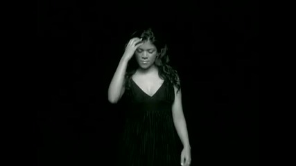 Deborah Cox Beautiful U R Video 